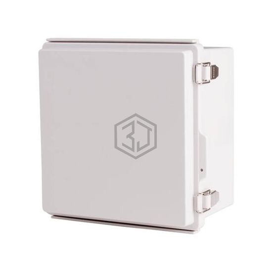 BC-CGP-212113 - Boxco - Boxes