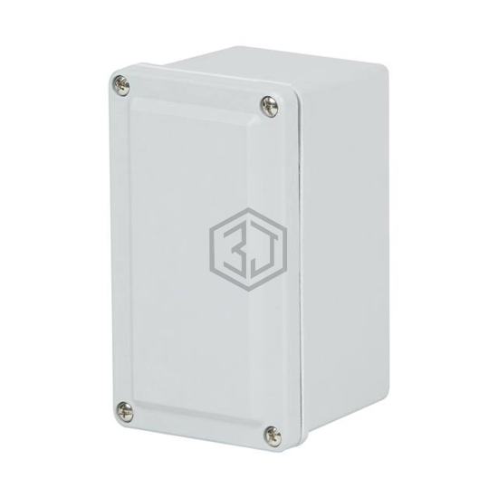CO844 - Attabox - Boxes