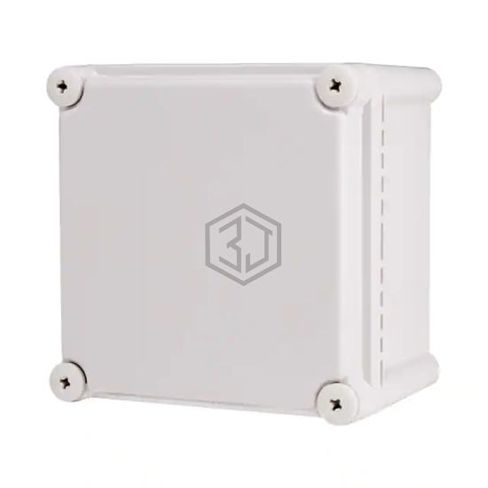 BC-CGS-191913 - Boxco - Boxes