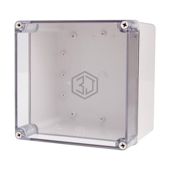 BC-CTS-202016 - Boxco - Boxes