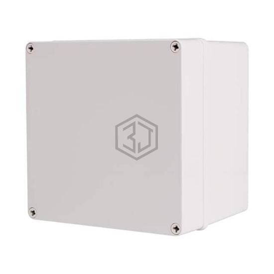 BC-CGS-202016 - Boxco - Boxes