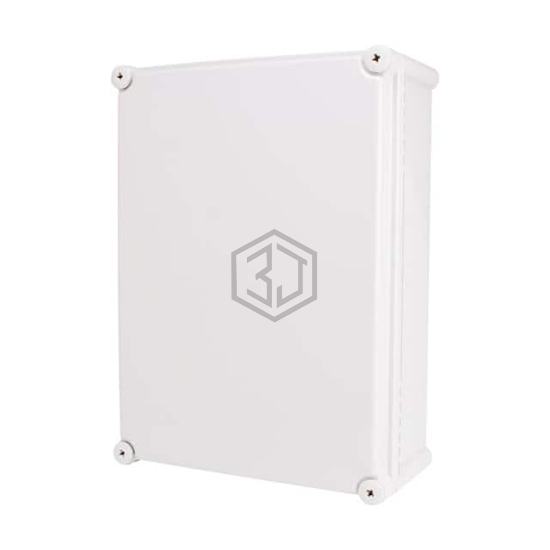BC-AGS-283813 - Boxco - Boxes