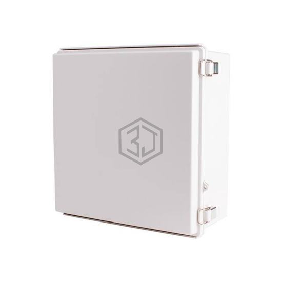 BC-AGP-353515 - Boxco - Boxes