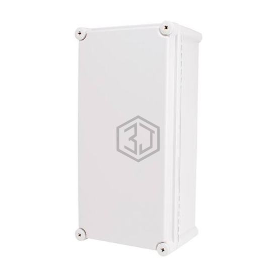 BC-CGS-193813 - Boxco - Boxes