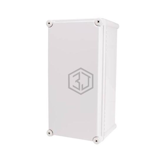 BC-CGS-193818 - Boxco - Boxes