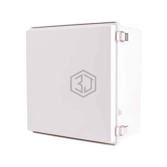 BC-CGP-353518 - Boxco - Boxes