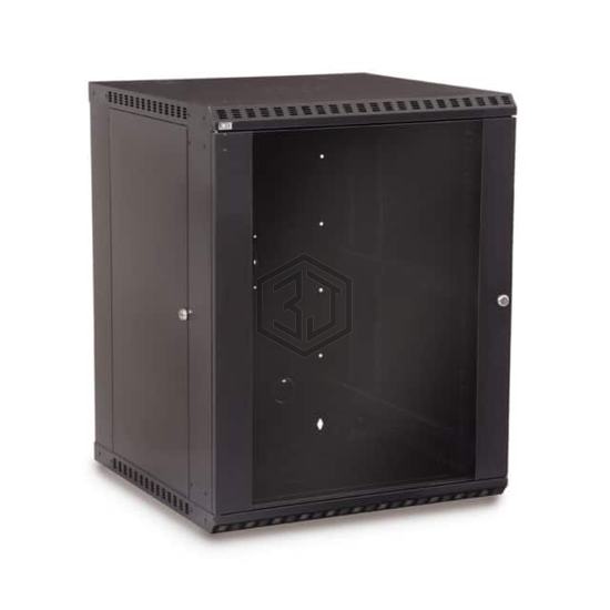 3140-3-001-15 - Kendall Howard - Boxes