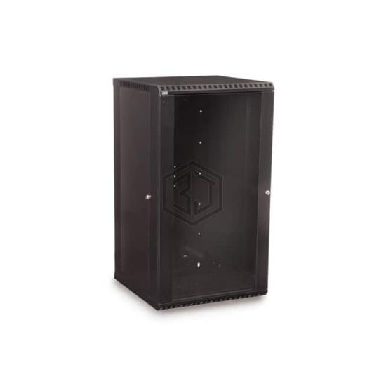 3140-3-001-22 - Kendall Howard - Boxes