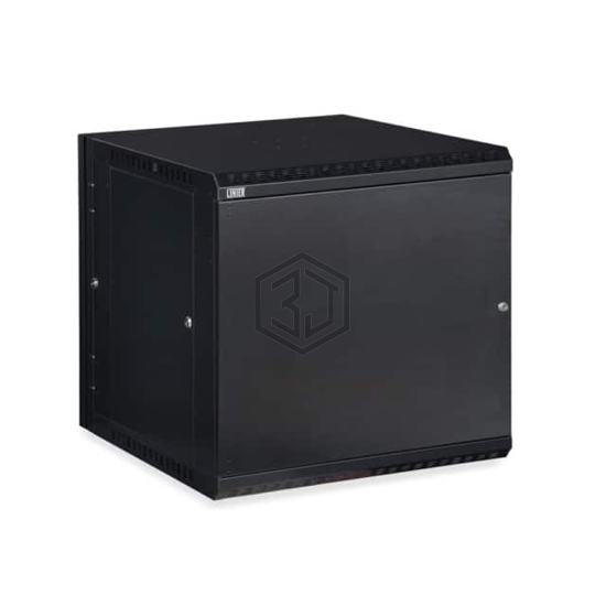 3131-3-001-12 - Kendall Howard - Boxes