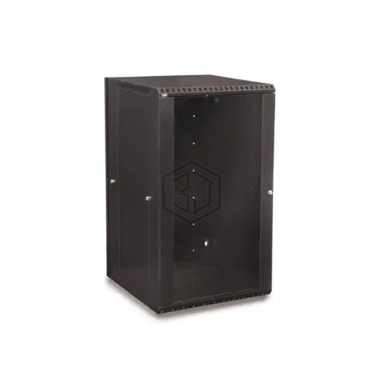 3130-3-001-22 - Kendall Howard - Boxes