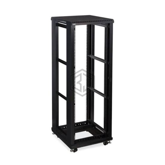 3170-3-024-37 - Kendall Howard - Boxes