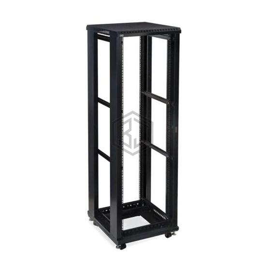 3170-3-024-42 - Kendall Howard - Boxes
