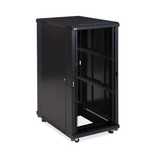 3180-3-001-27 - Kendall Howard - Boxes