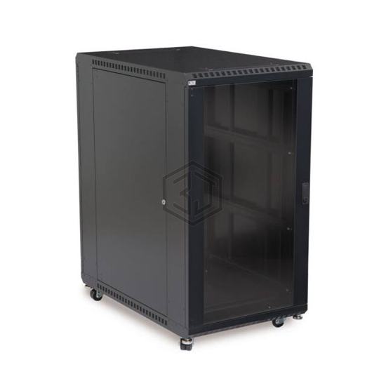 3101-3-001-22 - Kendall Howard - Boxes