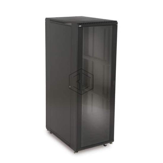 3101-3-001-37 - Kendall Howard - Boxes