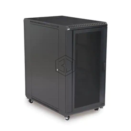 3110-3-001-22 - Kendall Howard - Boxes