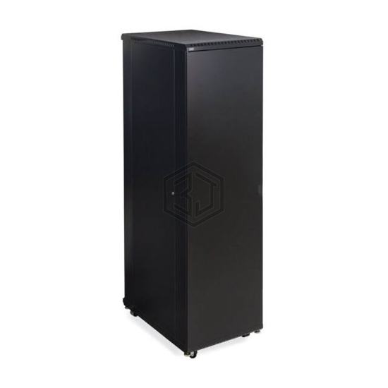 3106-3-001-42 - Kendall Howard - Boxes
