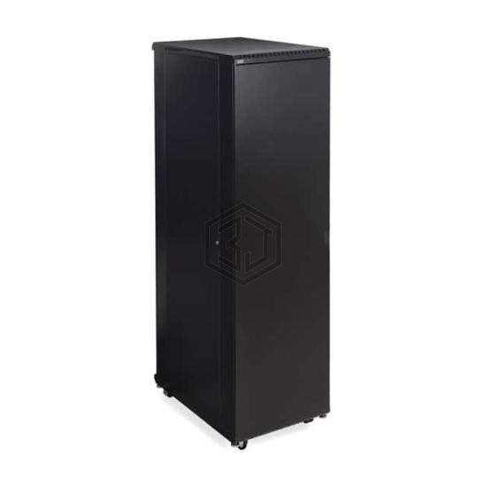 3108-3-001-42 - Kendall Howard - Boxes
