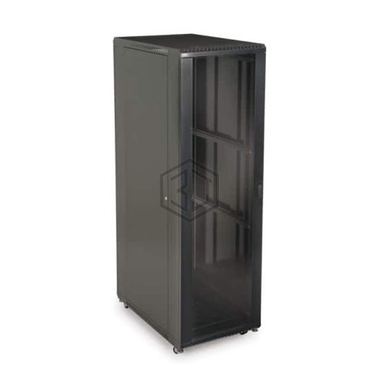 3103-3-001-42 - Kendall Howard - Boxes