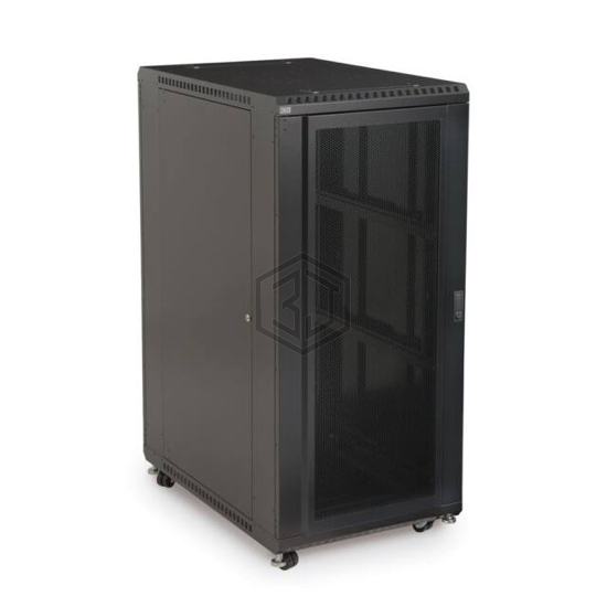 3102-3-001-27 - Kendall Howard - Boxes