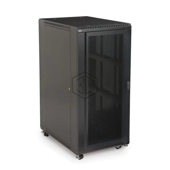 3110-3-001-27 - Kendall Howard - Boxes