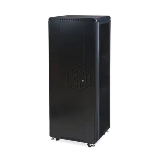 3110-3-024-37 - Kendall Howard - Boxes