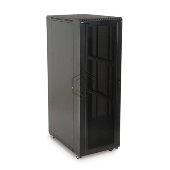 3105-3-001-37 - Kendall Howard - Boxes