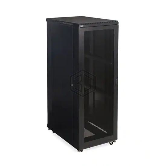 3107-3-001-37 - Kendall Howard - Boxes