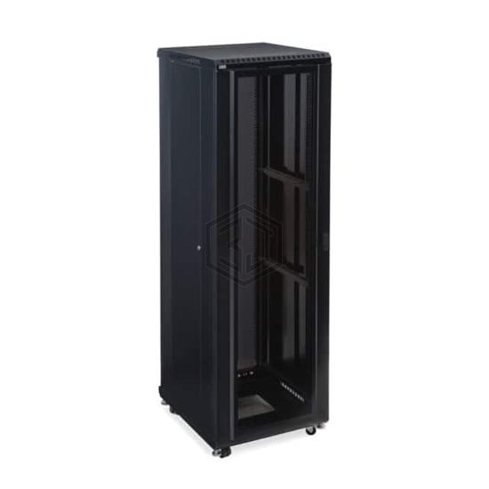 3102-3-024-42 - Kendall Howard - Boxes