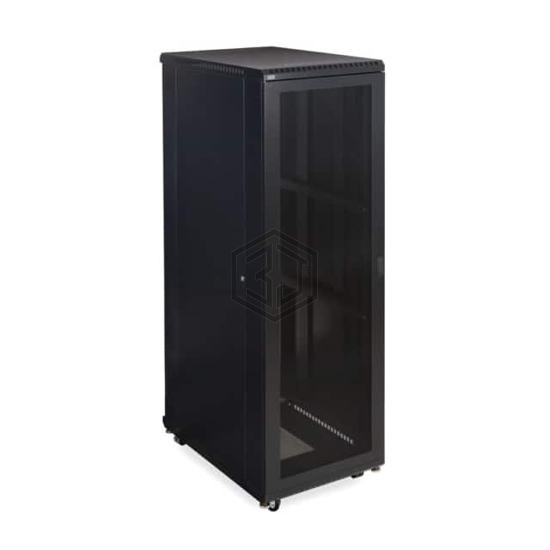 3107-3-001-42 - Kendall Howard - Boxes