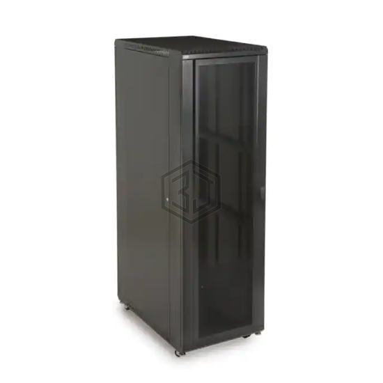 3110-3-001-42 - Kendall Howard - Boxes