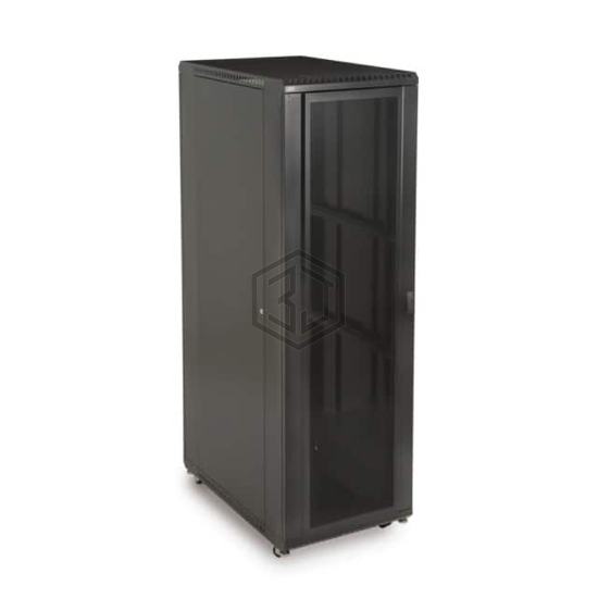 3102-3-001-42 - Kendall Howard - Boxes