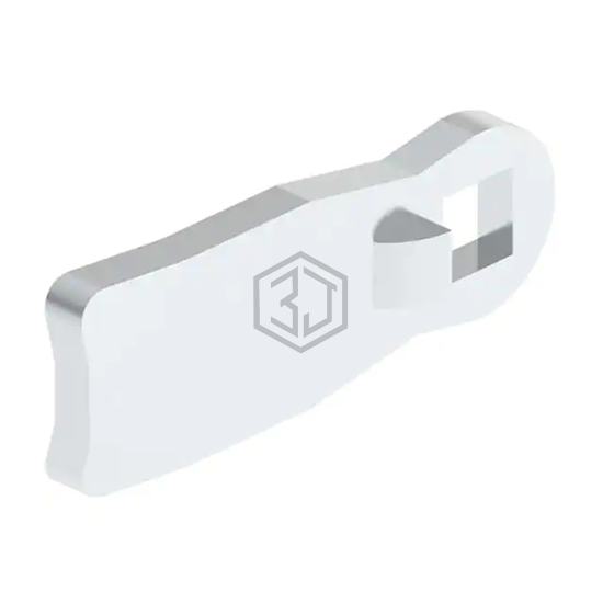 30403033 - Essentra Access Solutions - Cams