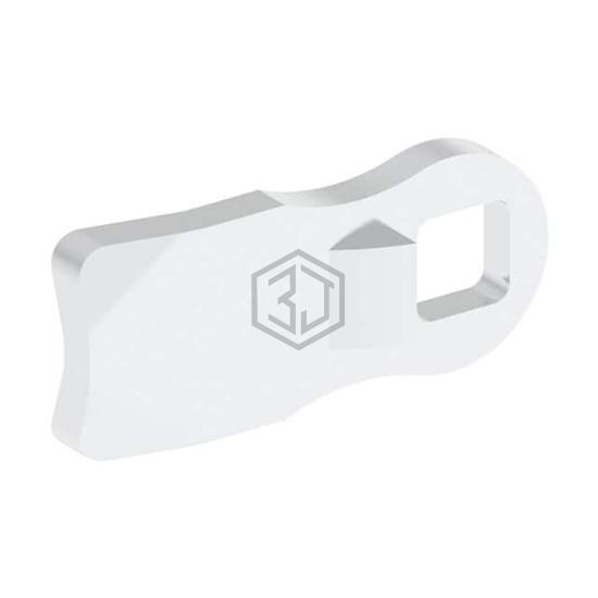 30403184 - Essentra Access Solutions - Cams