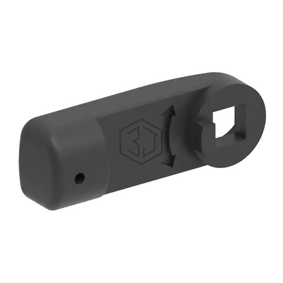 30402013 - Essentra Access Solutions - Cams