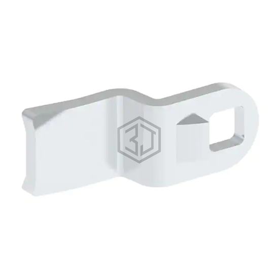 30403085 - Essentra Access Solutions - Cams