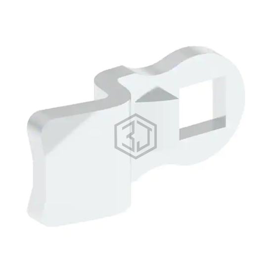 30403196 - Essentra Access Solutions - Cams