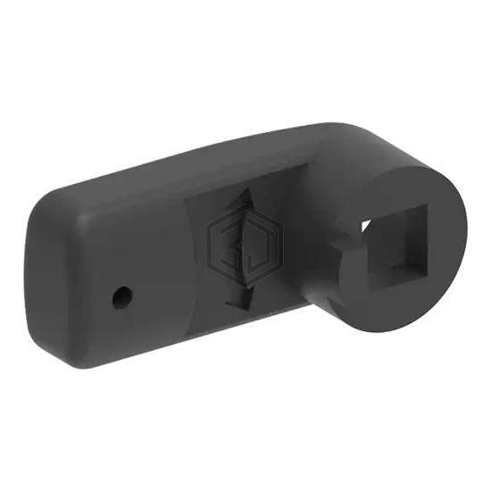 30402005 - Essentra Access Solutions - Cams