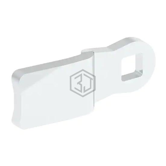 30403198 - Essentra Access Solutions - Cams