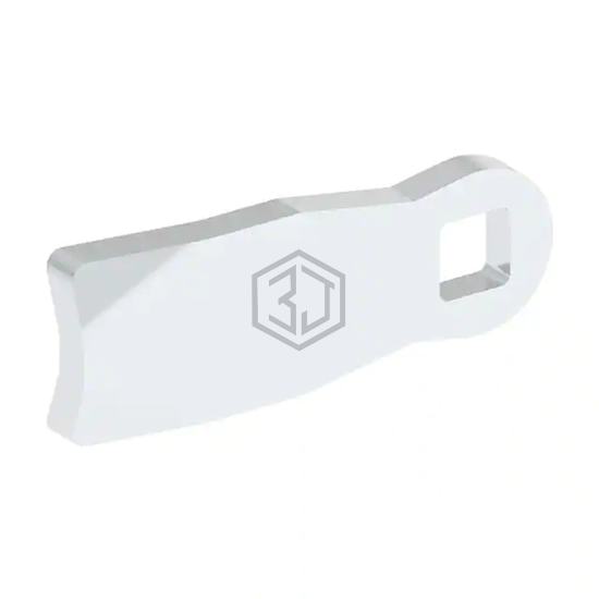 30403117 - Essentra Access Solutions - Cams