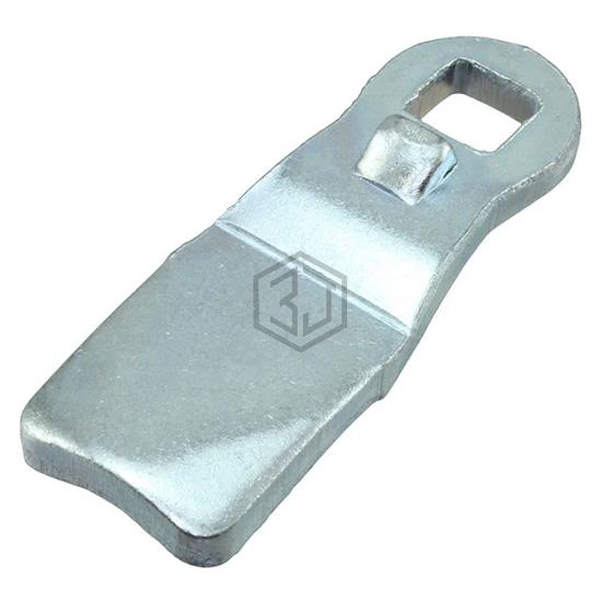 30403063 - Essentra Access Solutions - Cams
