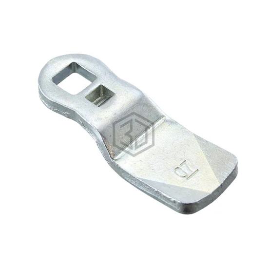 30403171 - Essentra Access Solutions - Cams