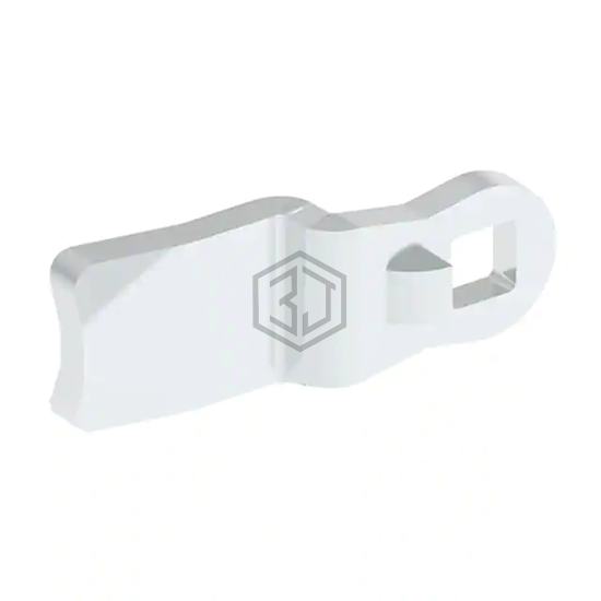 30403160 - Essentra Access Solutions - Cams