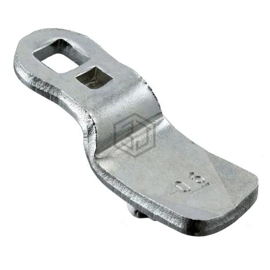 30403172 - Essentra Access Solutions - Cams