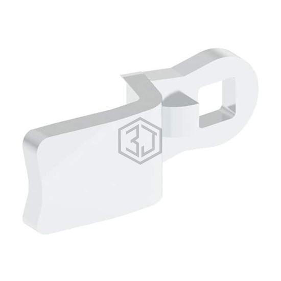 30403173 - Essentra Access Solutions - Cams