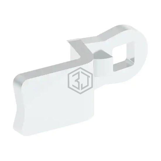 30403174 - Essentra Access Solutions - Cams