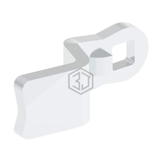30403175 - Essentra Access Solutions - Cams