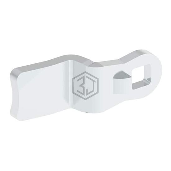 30403162 - Essentra Access Solutions - Cams