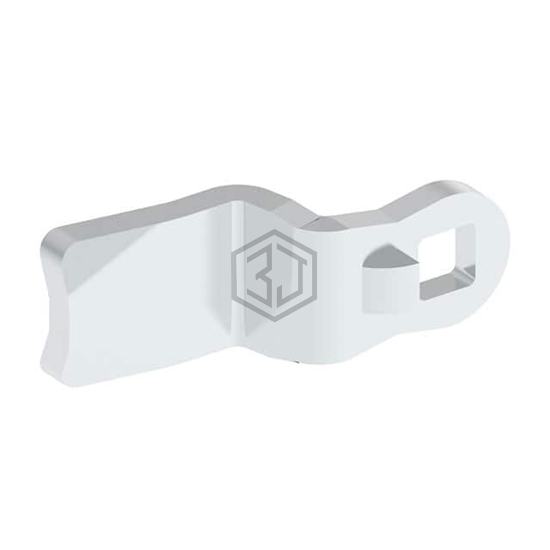 30403045 - Essentra Access Solutions - Cams