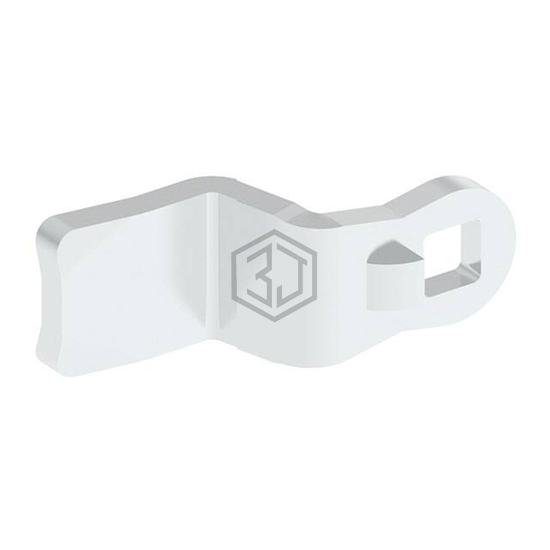 30403163 - Essentra Access Solutions - Cams